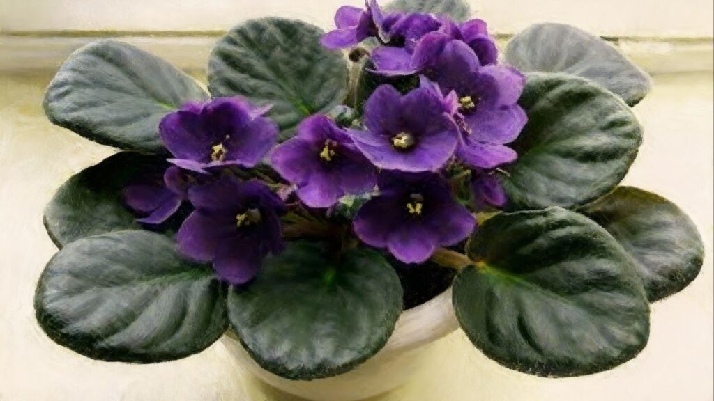 4 nomes de menina inspirados em flores que estão em alta entre os bebês em 2025