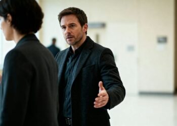 A psicologia afirma que as pessoas que cedem a vez aos outros quando parecem estar com pressa demonstram estas 6 características de consciência situacional que a maioria das pessoas, por estarem muito focadas em si mesmas, não desenvolve