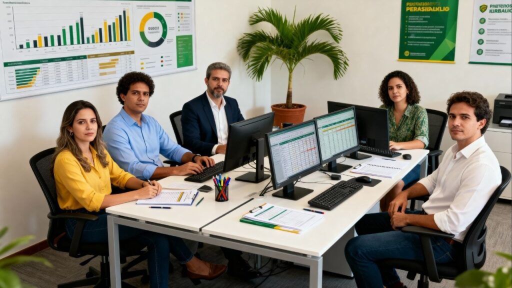 Adeus à redução da jornada de trabalho: funcionários serão obrigados a trabalhar mais horas e sem pausas para compensar o dia de folga