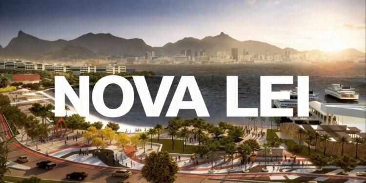 Adeus às férias de 30 dias com a nova lei trabalhista em vigor