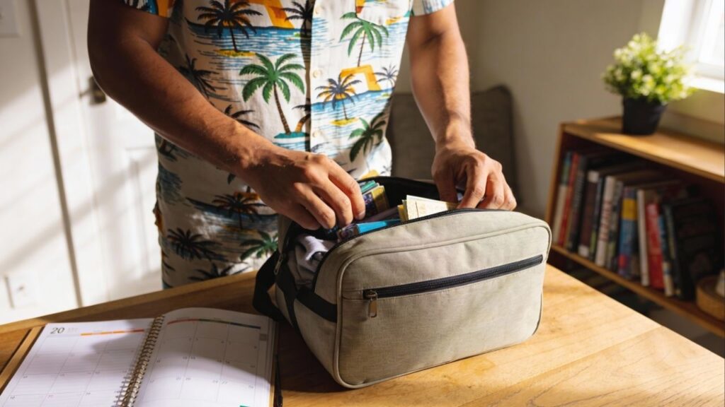 Adeus férias de 30 dias com a nova lei trabalhista em vigor