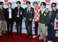 Como dar ao seu bebê um nome inspirado no BTS, fugindo do óbvio e sem usar os nomes dos integrantes do grupo