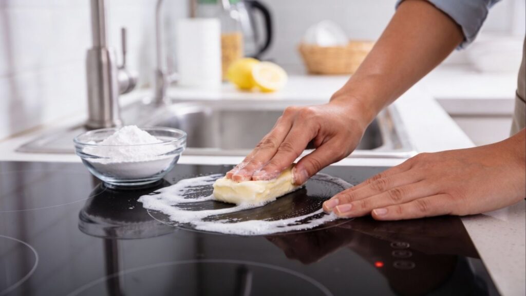 Bicarbonato com limão: para que serve e por que recomendam