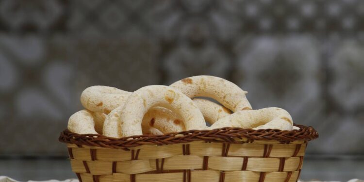 peta caseira brasileira