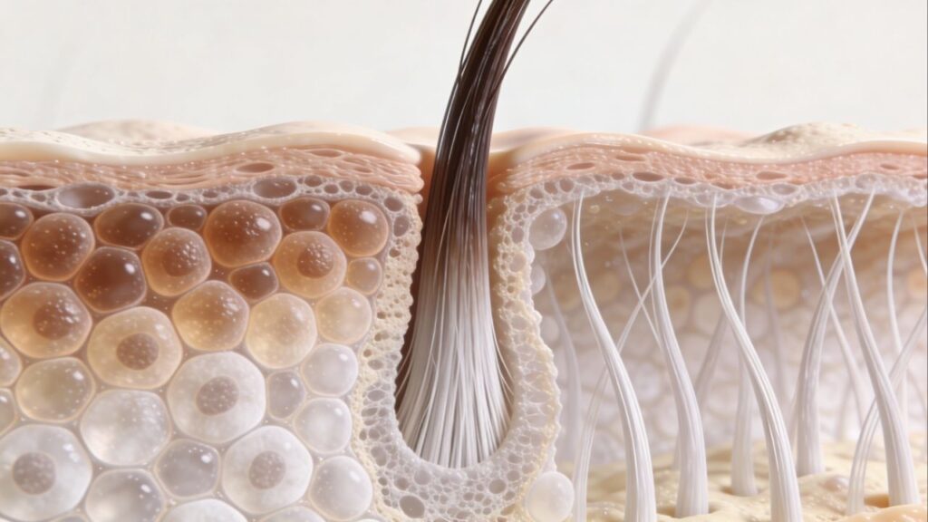 Cabelos brancos podem indicar que seu organismo está combatendo o câncer, aponta estudos