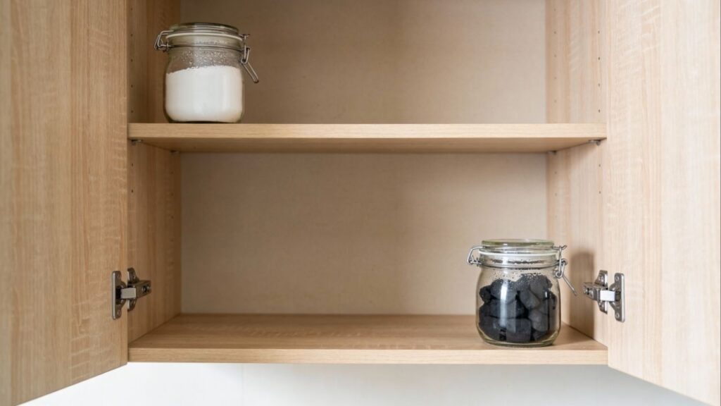 Como evitar mofo dentro de casa no verão com 3 ajustes rápidos