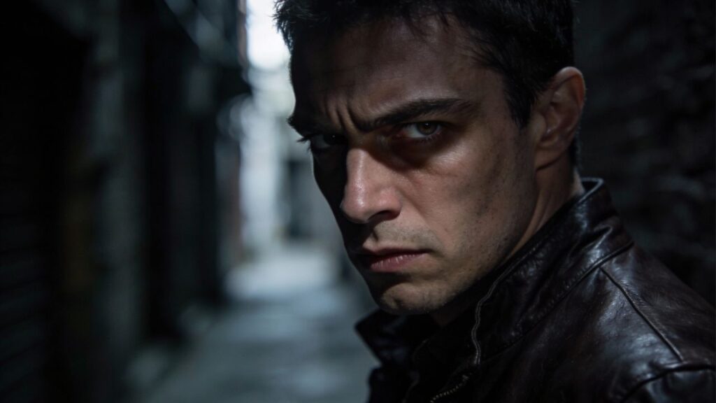 Como identificar se uma pessoa é boa em 2 minutos segundo a psicologia