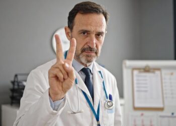 Como identificar se uma pessoa é boa em 2 minutos segundo a psicologia