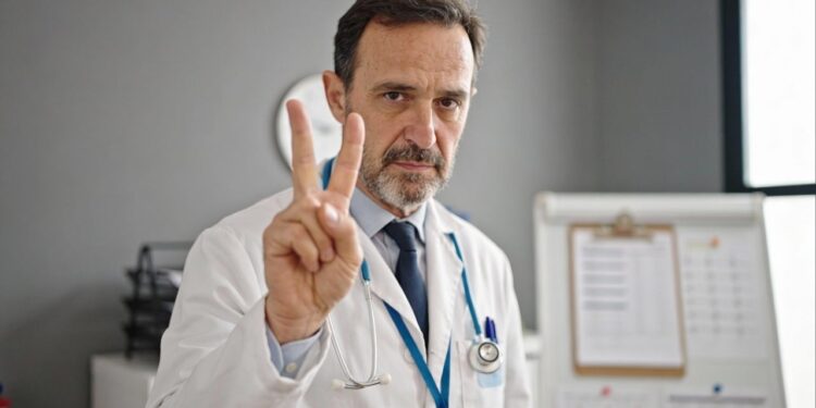 Como identificar se uma pessoa é boa em 2 minutos segundo a psicologia