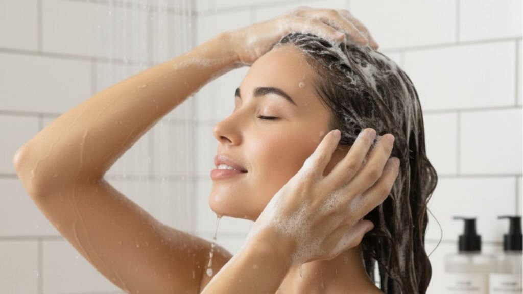 Como salvar o cabelo no verão com dois truques simples recomendados por especialistas e sem gastar R$ 1 real