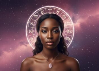 Esta pedra cor-de-rosa é a mais energética para 2026 e um amuleto dela pode garantir a atração de sorte, dinheiro e prosperidade