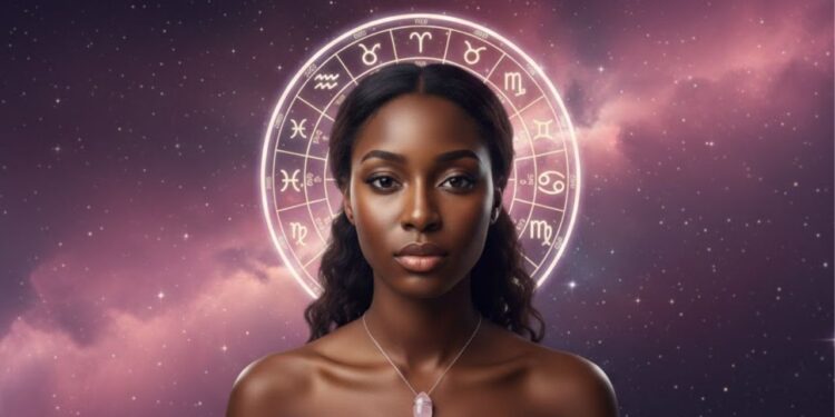 Esta pedra cor-de-rosa é a mais energética para 2026 e um amuleto dela pode garantir a atração de sorte, dinheiro e prosperidade