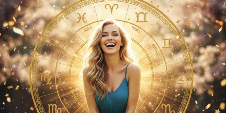 Nos próximos dias escorpião e outros 2 signos terão boas surpresas alinhadas ao trabalho, relacionamentos e desenvolvimento pessoal