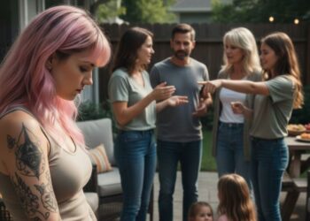 Sabia que toda família tem um membro que sente não pertencer àquele lugar? E se não conhece alguém assim, provavelmente esta pessoa é você, saiba o que diz a psicologia