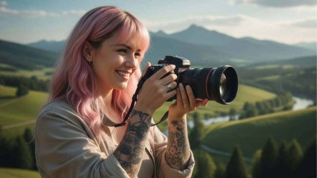 Sabia que toda família tem um membro que sente não pertencer àquele lugar? E se não conhece alguém assim, provavelmente esta pessoa é você, saiba o que diz a psicologia