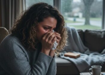 Este sentimento é vicioso e caso não seja controlado pode afetar a sua vida, especialistas explicam como controlar e evitar