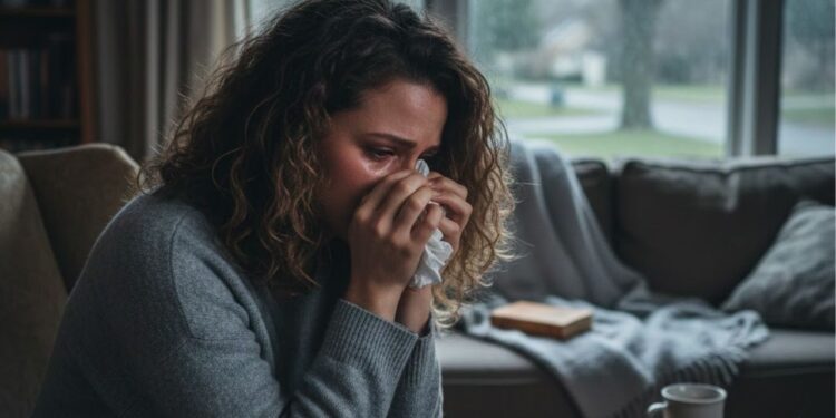 Este sentimento é vicioso e caso não seja controlado pode afetar a sua vida, especialistas explicam como controlar e evitar