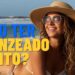 Nem bronzeador, nem técnicas artificiais, com estes truques você terá um bronzeado bonito sem prejudicar a sua pele no verão