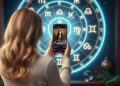 Por que o tarô no TikTok conquistou milhões de pessoas e como se conectar com estas energias utilizando as previsões virtuais ao seu favor