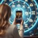 Por que o tarô no TikTok conquistou milhões de pessoas e como se conectar com estas energias utilizando as previsões virtuais ao seu favor
