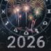 2026 é visto pelos astrólogos como um ano raro, podendo ser o seu momento de recomeçar e traçar uma nova trajetória para a sua vida