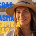 Pessoas com melasma ou outras manchas na pele podem ir à praia? Saiba como aproveitar o verão sem prejudicar a barreira cutânea