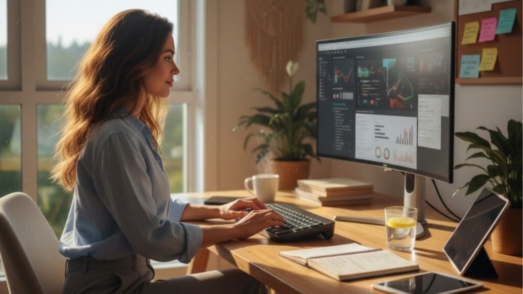 Se você costuma acordar neste horário significa que é uma pessoa disciplinada e criativa, tendo uma capacidade maior de organização que os demais, segundo a psicologia