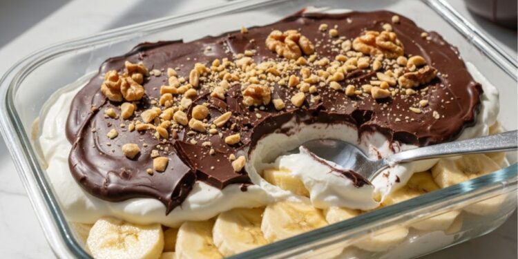 Com apenas 3 ingredientes você acaba com a vontade de doce no verão sem quebrar a dieta, uma opção saborosa e saudável