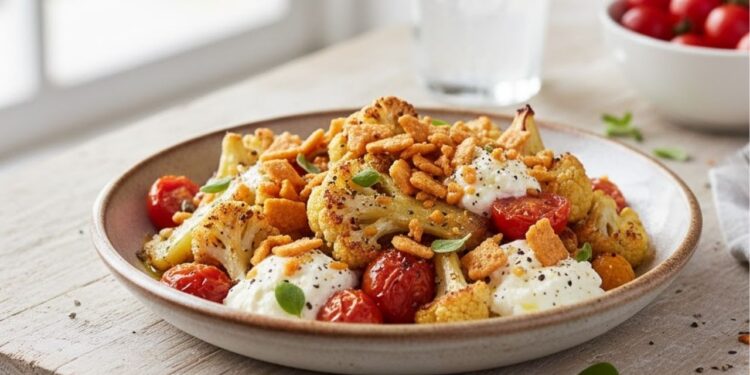 Com esta receita de verão você não vai mais se sentir pesado ou estufado após a refeição, um prato leve, saudável e muito saboroso