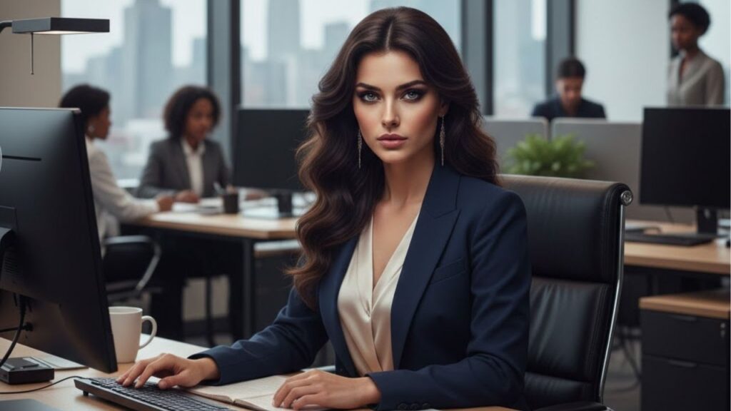 2026 é um ano de sorte e prosperidade financeira para este signo, atraindo grandes oportunidades profissionais e sucesso