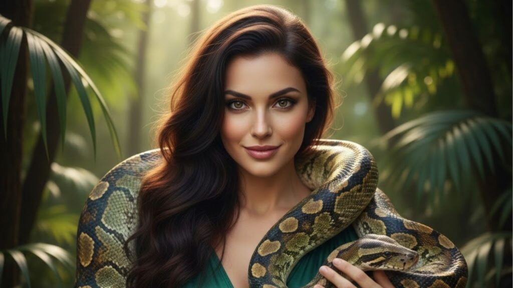 Se você nasceu em 1965, 1977, 1989, 2001 ou 2013, o seu signo no horóscopo chinês te presenteará com prosperidade e riquezas em 2026