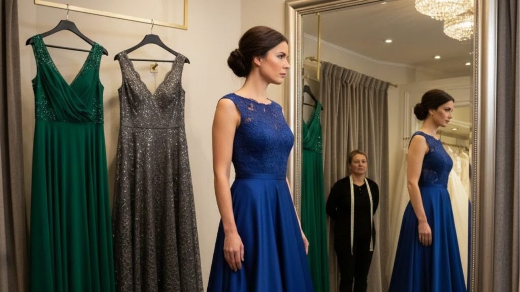 Azul e outras duas cores são as mais escolhidas por pessoas com baixa autoestima, gerando impacto visual e emocional, segundo a psicologia