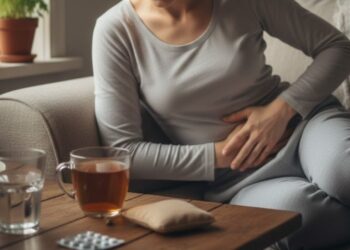 Diga adeus aos incômodos causados pela infecção urinária com estes 3 chás que aliviam sintomas de forma prática e natural