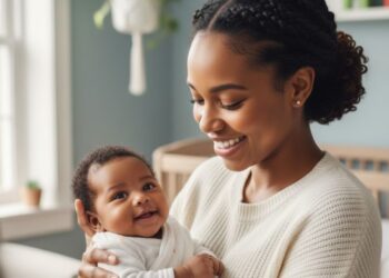 Nomes incomuns que estão entre favoritos dos pais em 2026, reforçando criatividade, autenticidade e beleza aos bebês