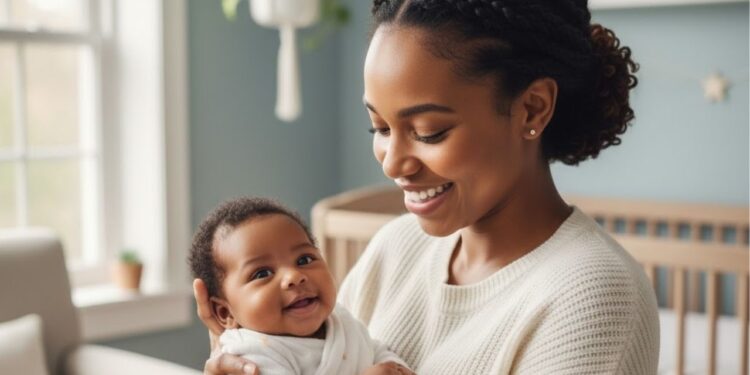 Nomes incomuns que estão entre favoritos dos pais em 2026, reforçando criatividade, autenticidade e beleza aos bebês