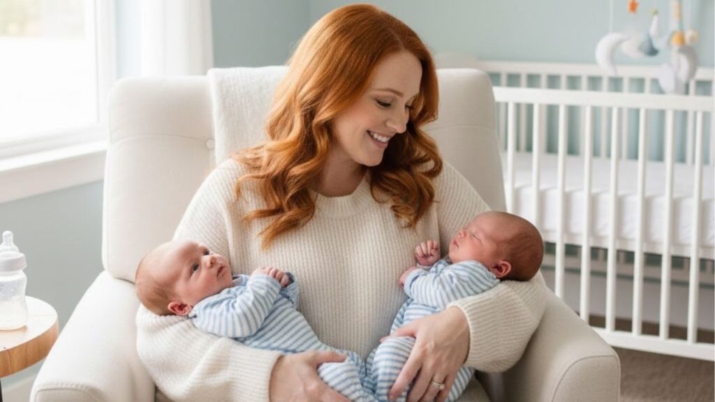 Nomes incomuns que estão entre favoritos dos pais em 2026, reforçando criatividade, autenticidade e beleza aos bebês