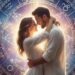 3 signos passarão por momento de cura emocional e portas se abrindo para novos relacionamentos, com emoções intensas e sentimentos reais