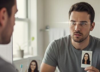 Rudeza ou defesa emocional? Por que pessoas que passaram por grandes decepções mudam de comportamento e parecem mais frias, segundo psicologia