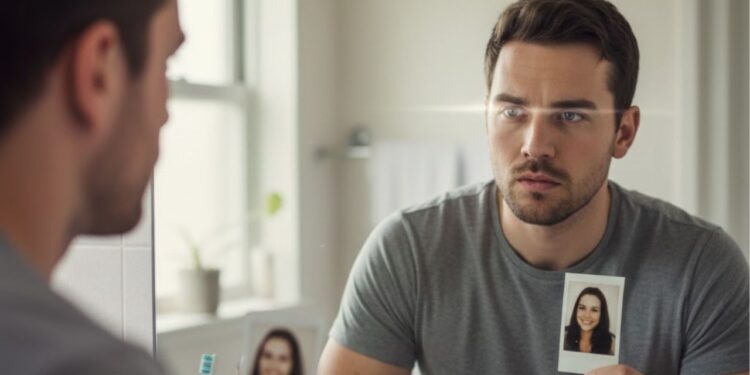 Rudeza ou defesa emocional? Por que pessoas que passaram por grandes decepções mudam de comportamento e parecem mais frias, segundo psicologia