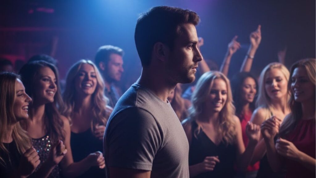 Rudeza ou defesa emocional? Por que pessoas que passaram por grandes decepções mudam de comportamento e parecem mais frias, segundo psicologia