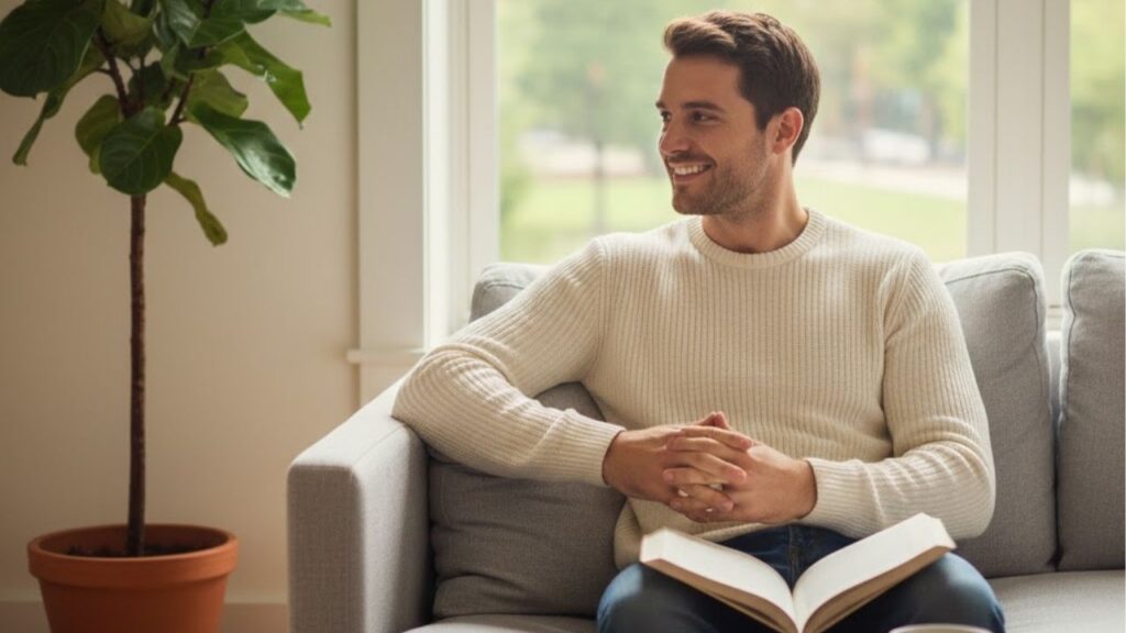 Rudeza ou defesa emocional? Por que pessoas que passaram por grandes decepções mudam de comportamento e parecem mais frias, segundo psicologia