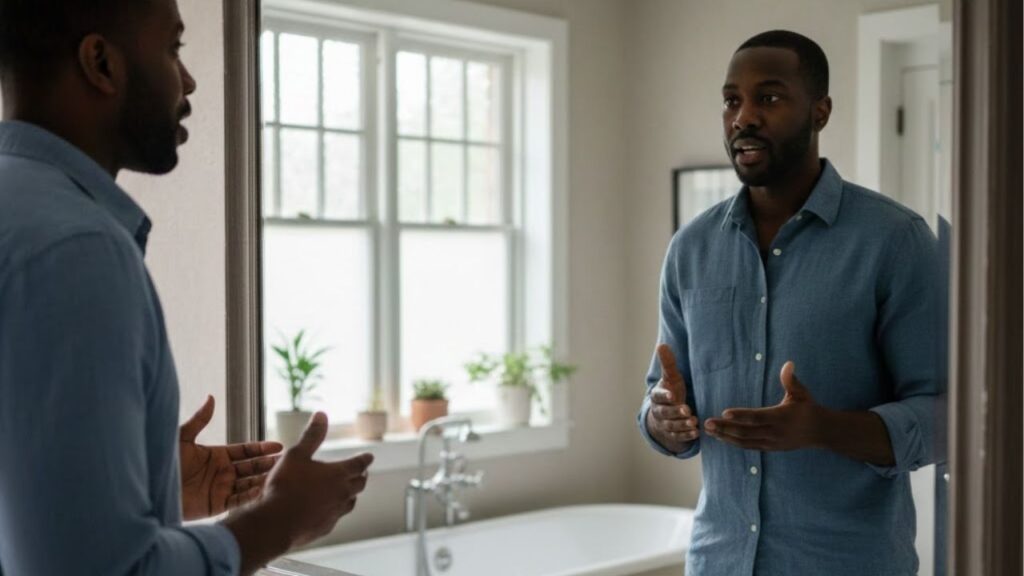 Este hábito pode até parecer maluquice, mas a psicologia revela que fazendo isso você tem inteligência emocional acima da média