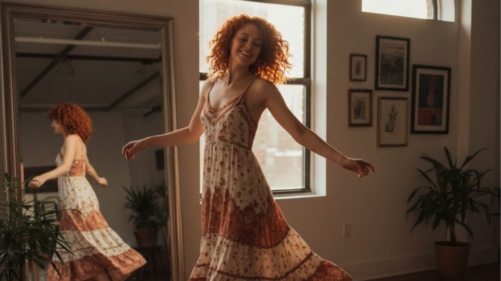 Este hábito pode até parecer maluquice, mas a psicologia revela que fazendo isso você tem inteligência emocional acima da média