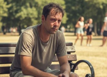 Por que o verão afeta a saúde mental e quais cuidados adotar nesse período para amenizar o estresse, ansiedade e tristeza emocional