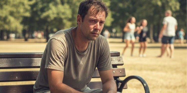 Por que o verão afeta a saúde mental e quais cuidados adotar nesse período para amenizar o estresse, ansiedade e tristeza emocional