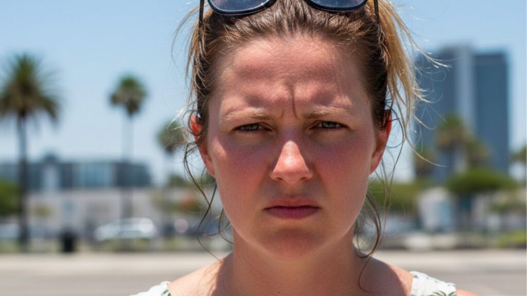 Por que o verão afeta a saúde mental e quais cuidados adotar nesse período para amenizar o estresse, ansiedade e tristeza emocional