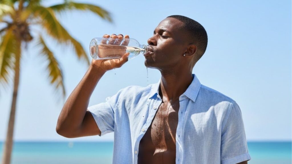 Por que o verão afeta a saúde mental e quais cuidados adotar nesse período para amenizar o estresse, ansiedade e tristeza emocional