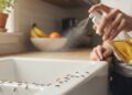 As formigas estão invadindo a sua casa no verão? 3 truques para afastá-las deixando o seu lar seguro e longe de pragas
