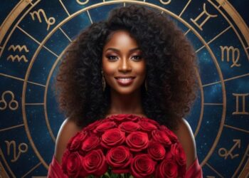 O astrólogo João Bidu revela que surgirá uma conexão especial de repente para este signo do elemento água e dessa vez será duradouro