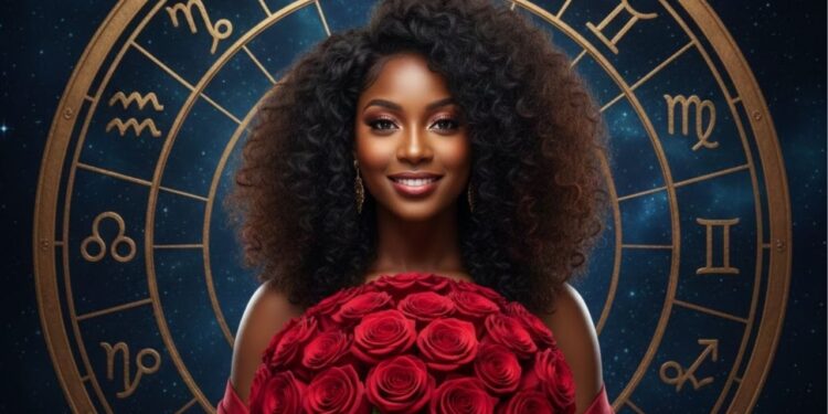 O astrólogo João Bidu revela que surgirá uma conexão especial de repente para este signo do elemento água e dessa vez será duradouro